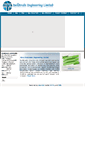 Mobile Screenshot of buildtradegroup.com